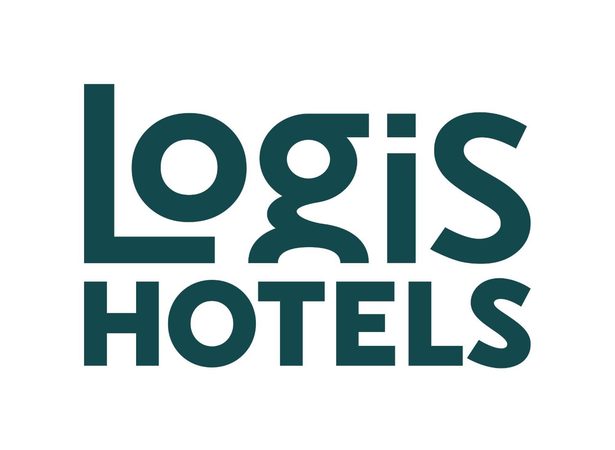 Logis Hotel Restaurant Du Pont Ambialet Kültér fotó